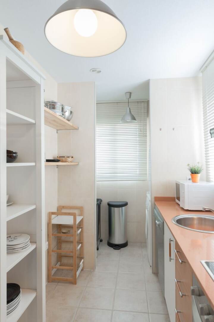 Fidalsa Ocean Pearl Amazing Sea Views Apartment