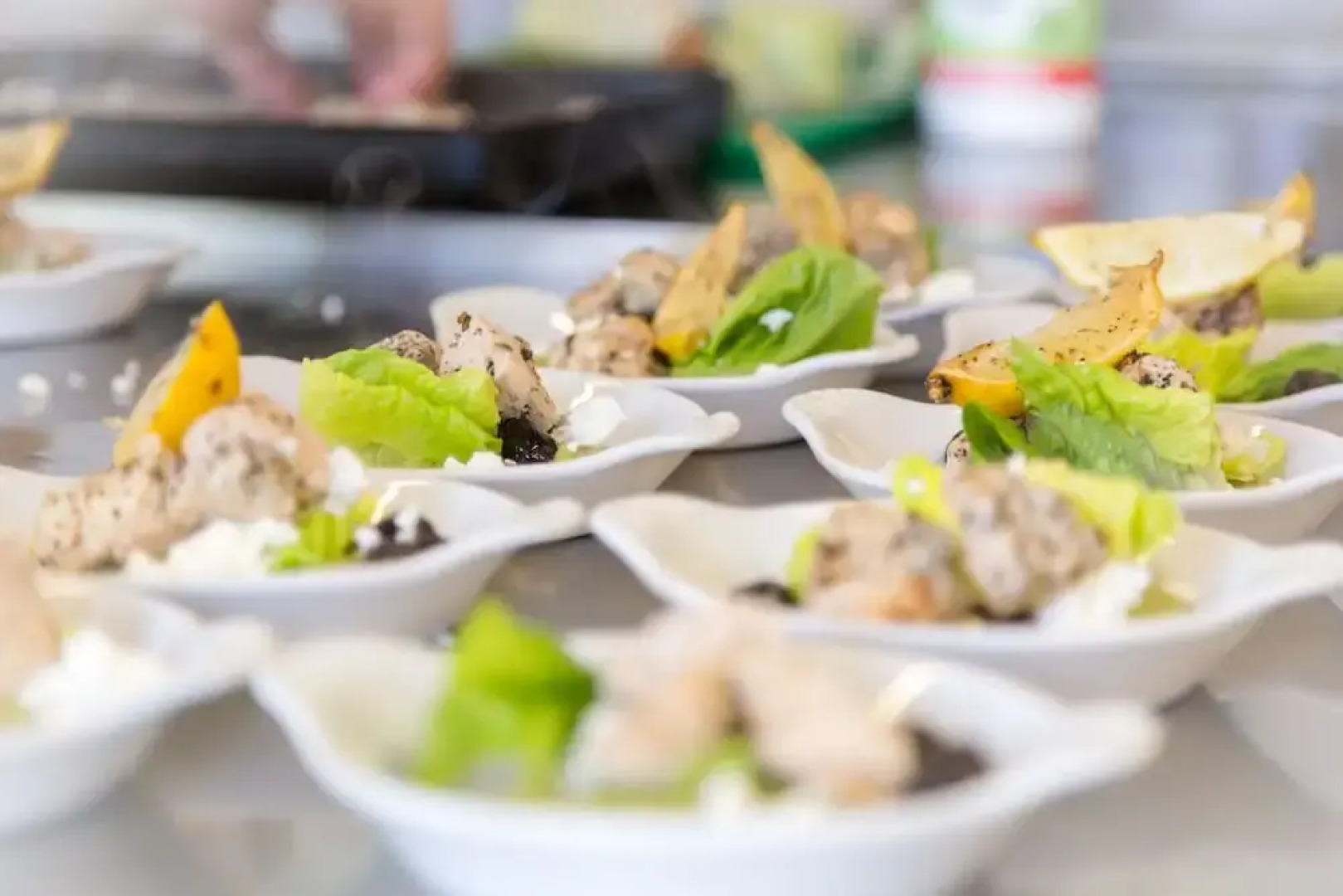 No1 Bootcamp Norfolk