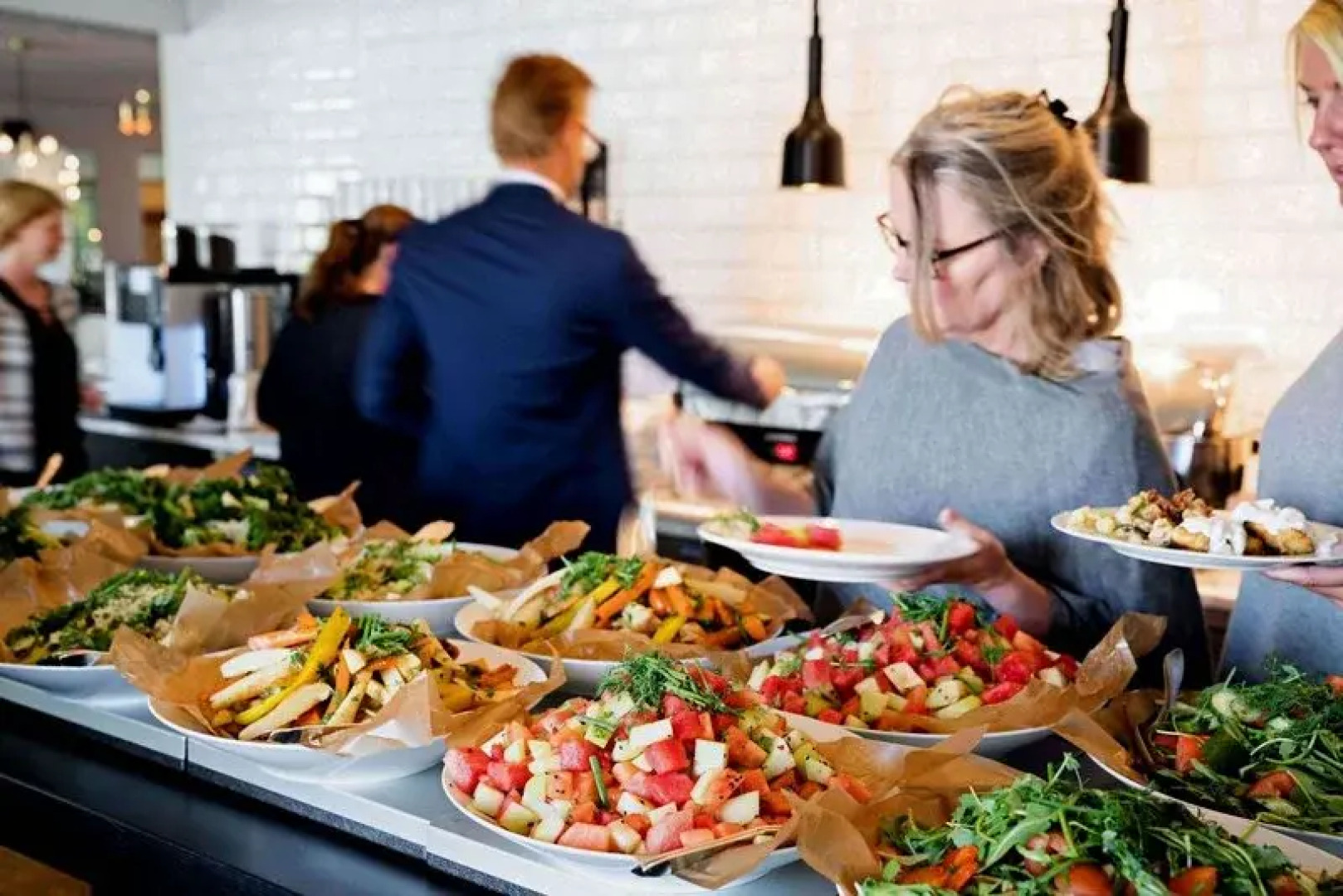 Mjolby Stadshotell, Sure Hotel Collection by Best Western