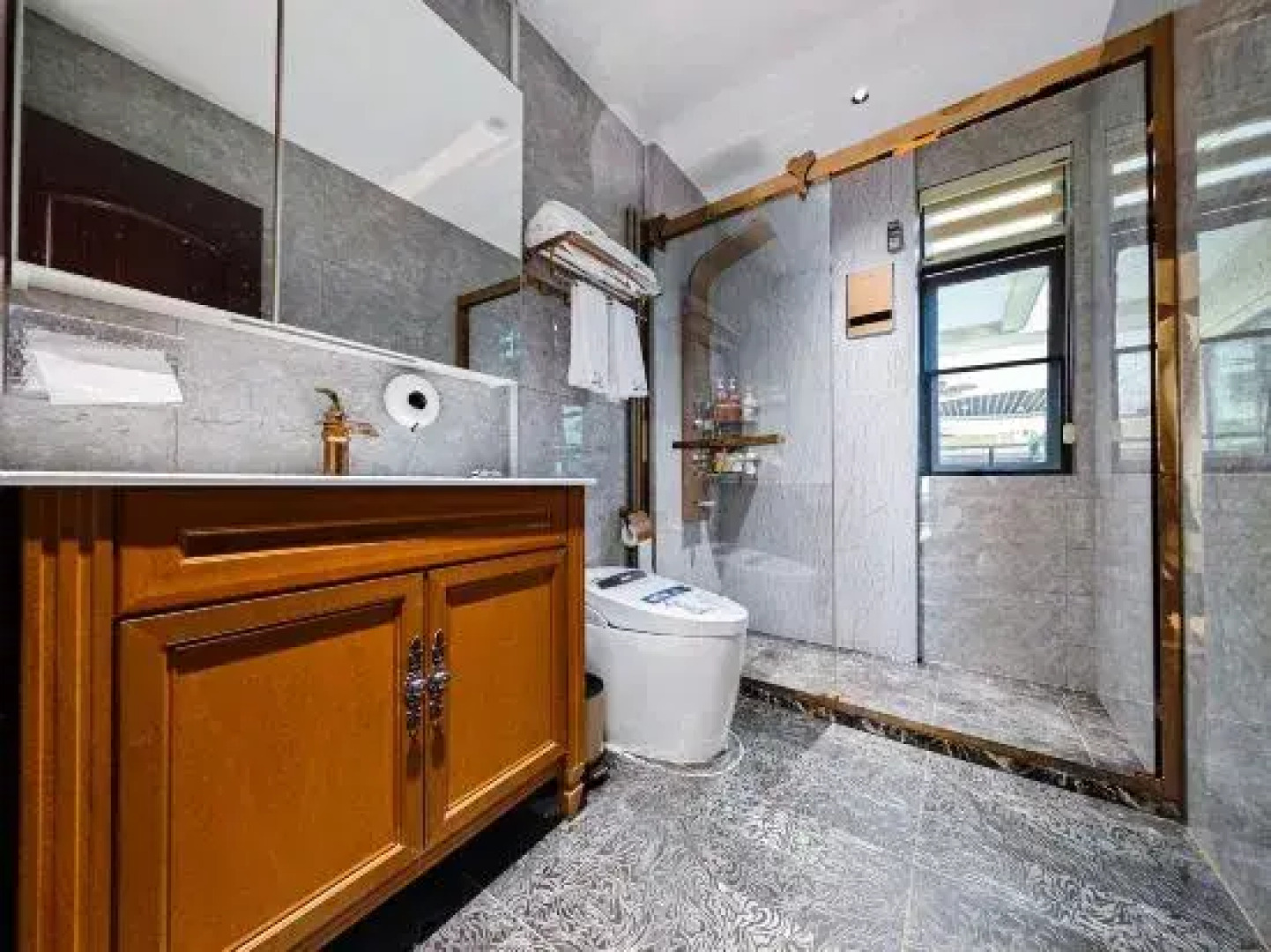 Sumu SUMU Golf Seaview Private Resort Pool Beauty Villa