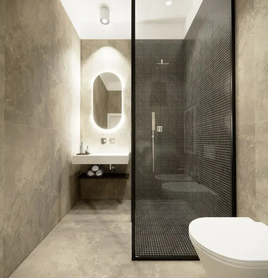 Tenuta Asmara Luxury Resort