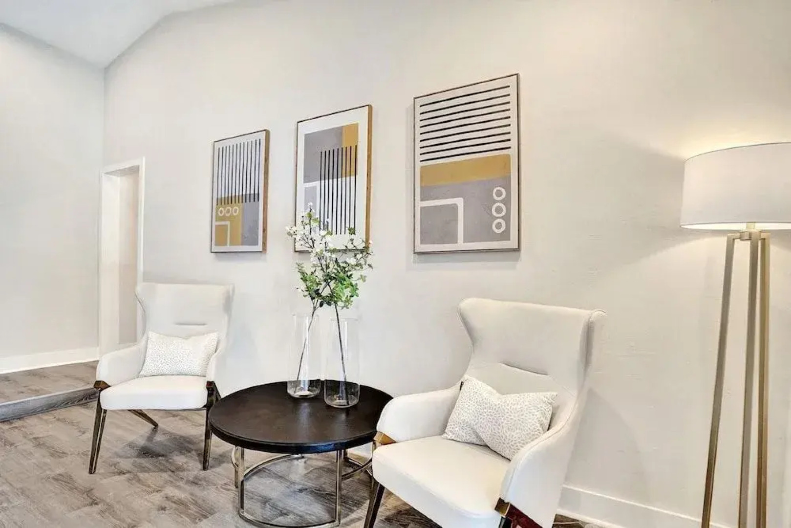 7 Br Home with Pool Gameroom & Soccer