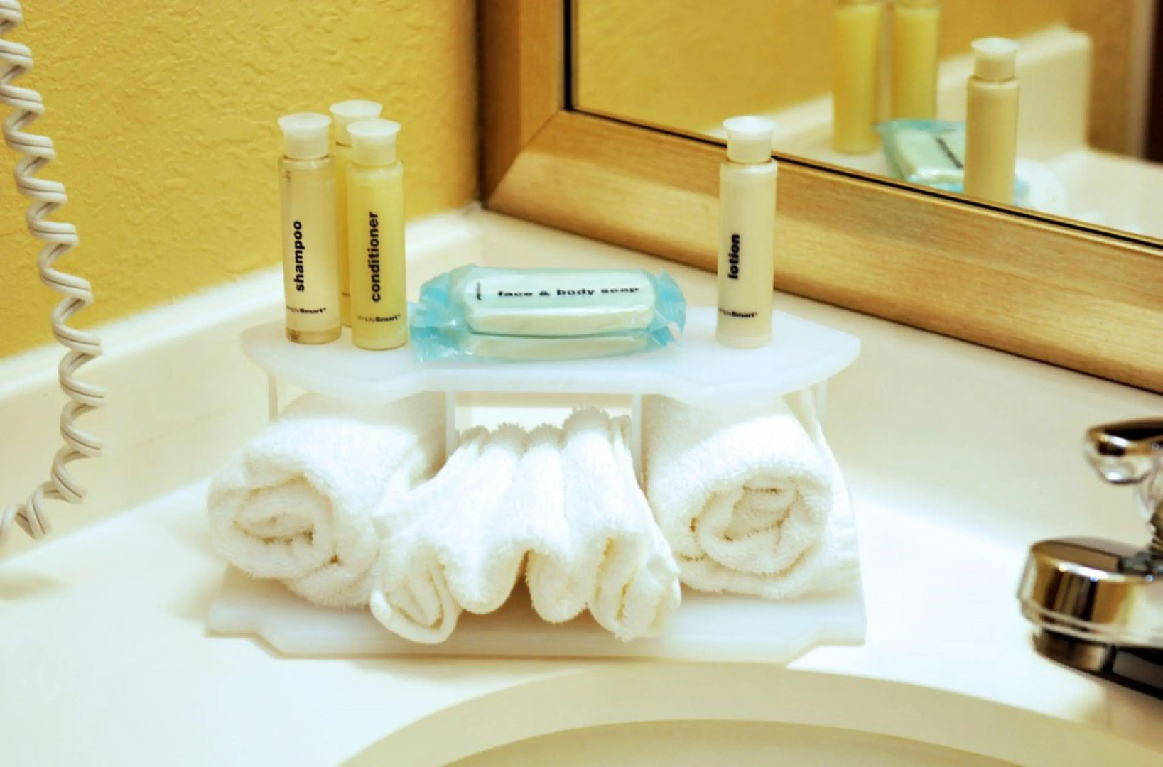 Holiday Inn Express Lapeer by IHG