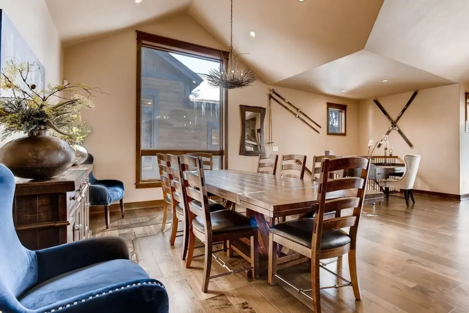 River Run Townhome RR76