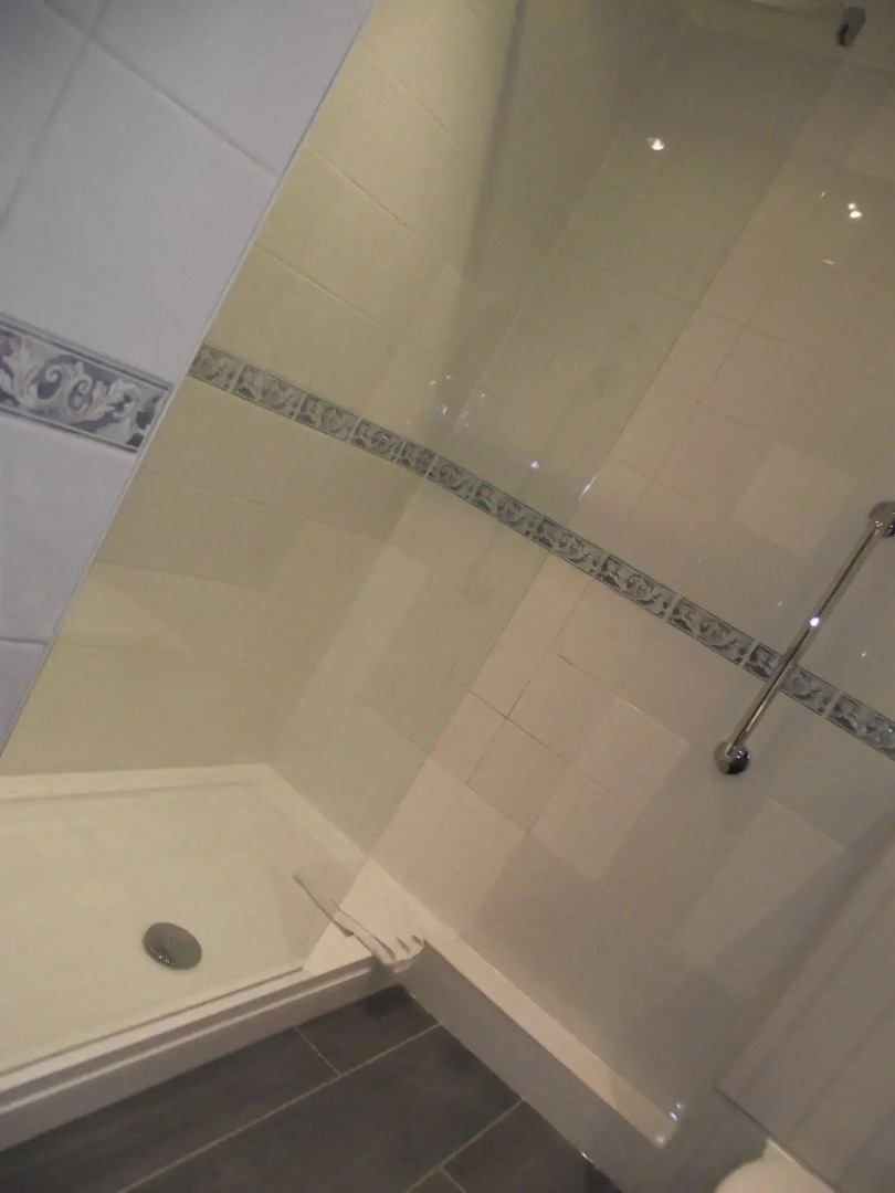 Sturdy's Castle Country Inn