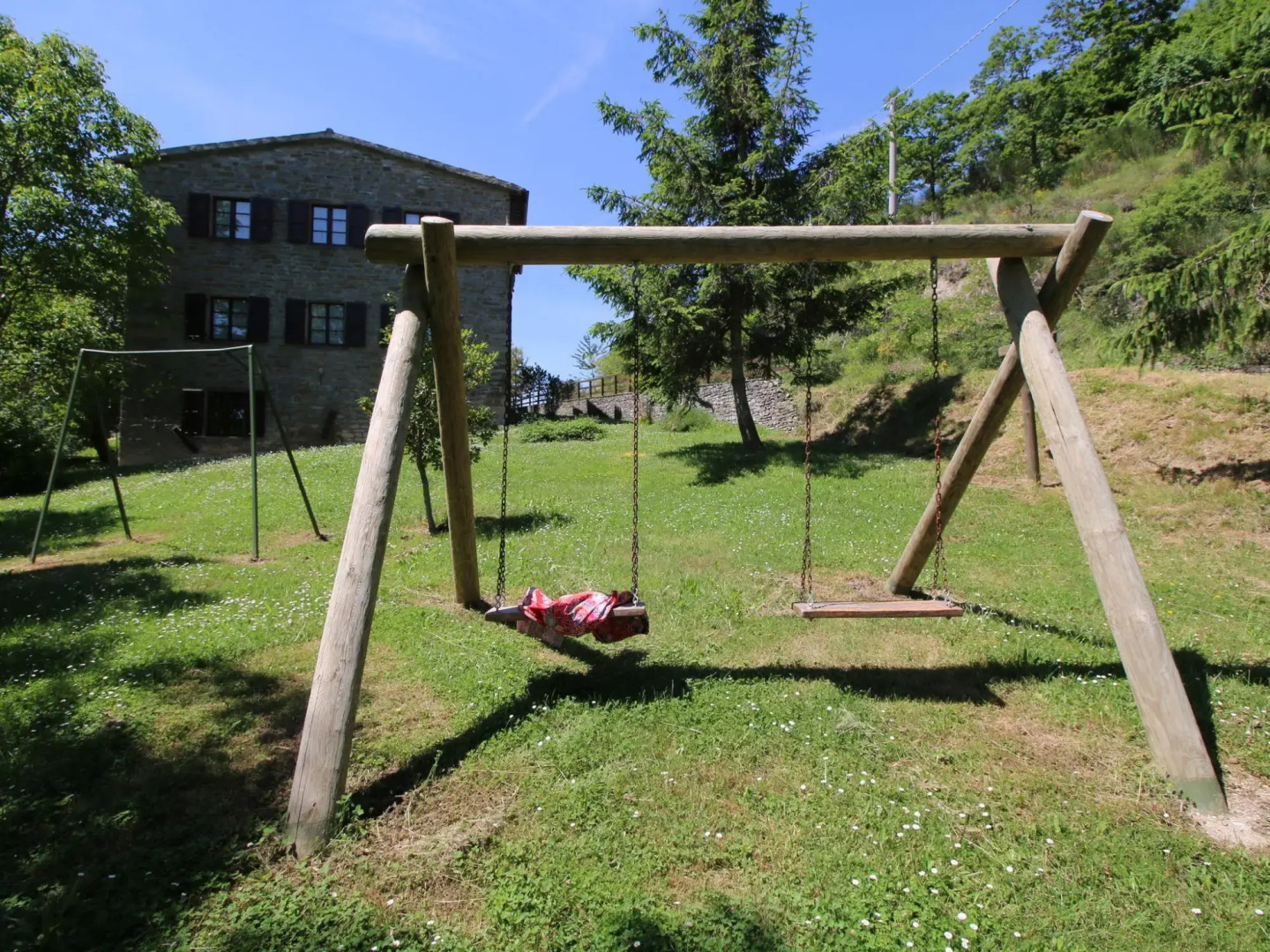 Belvilla by OYO Seriola