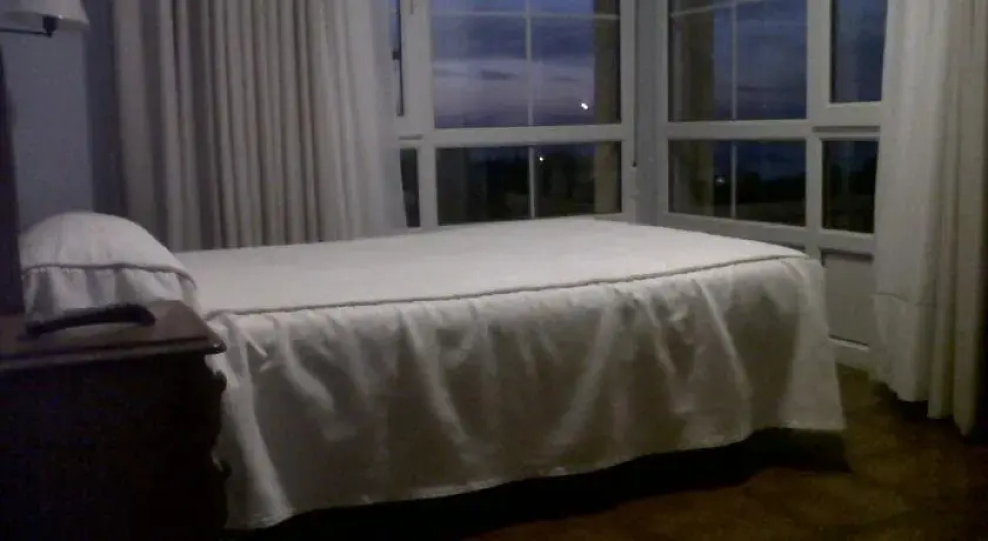 Hotel Restaurante el Fornon