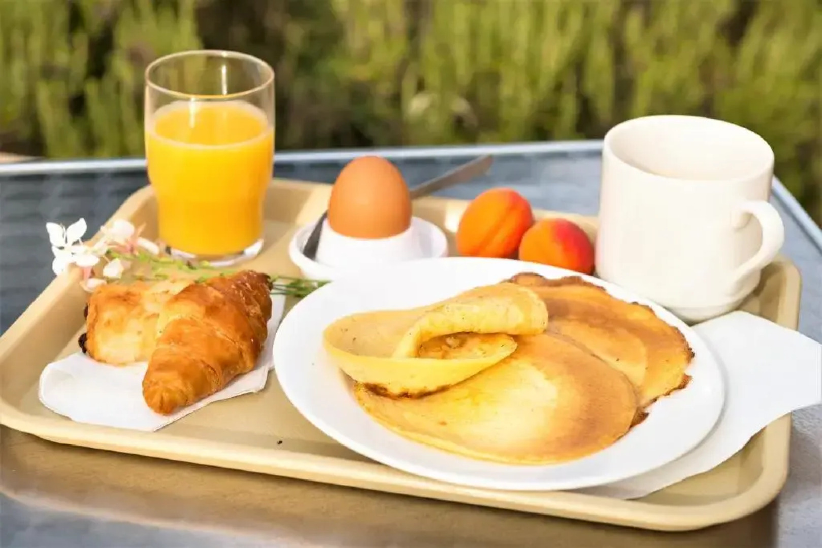 Village Vacances Vaison la Romaine