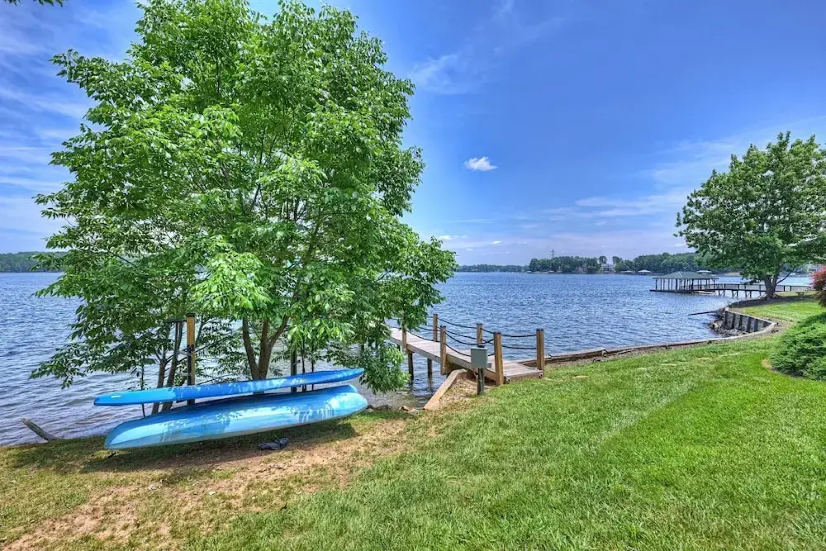 Azalea Retreat- The Lodge by Avantstay Best View