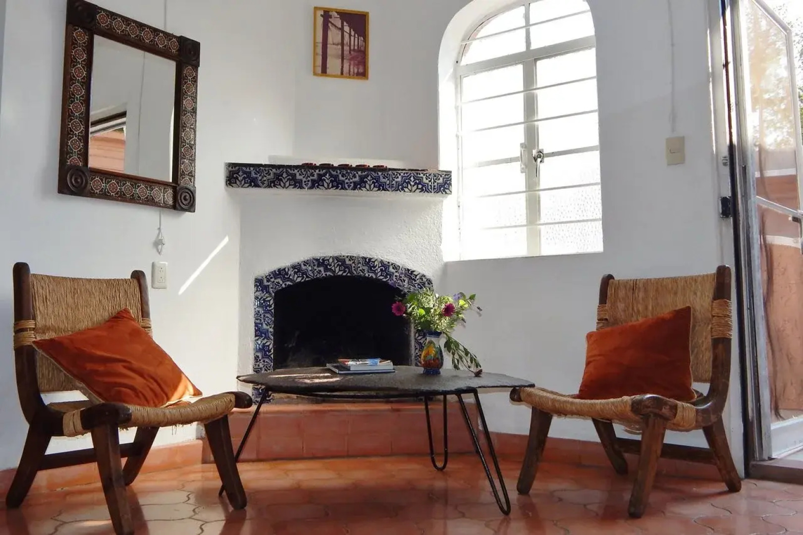 Suites Santo Domingo