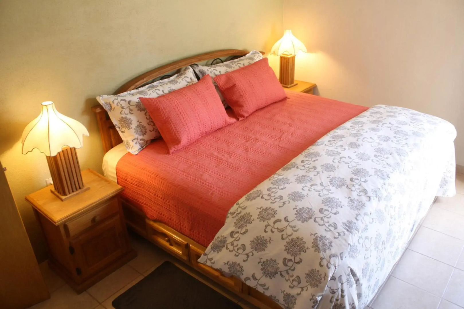 Casa Corazón de Plata Suites