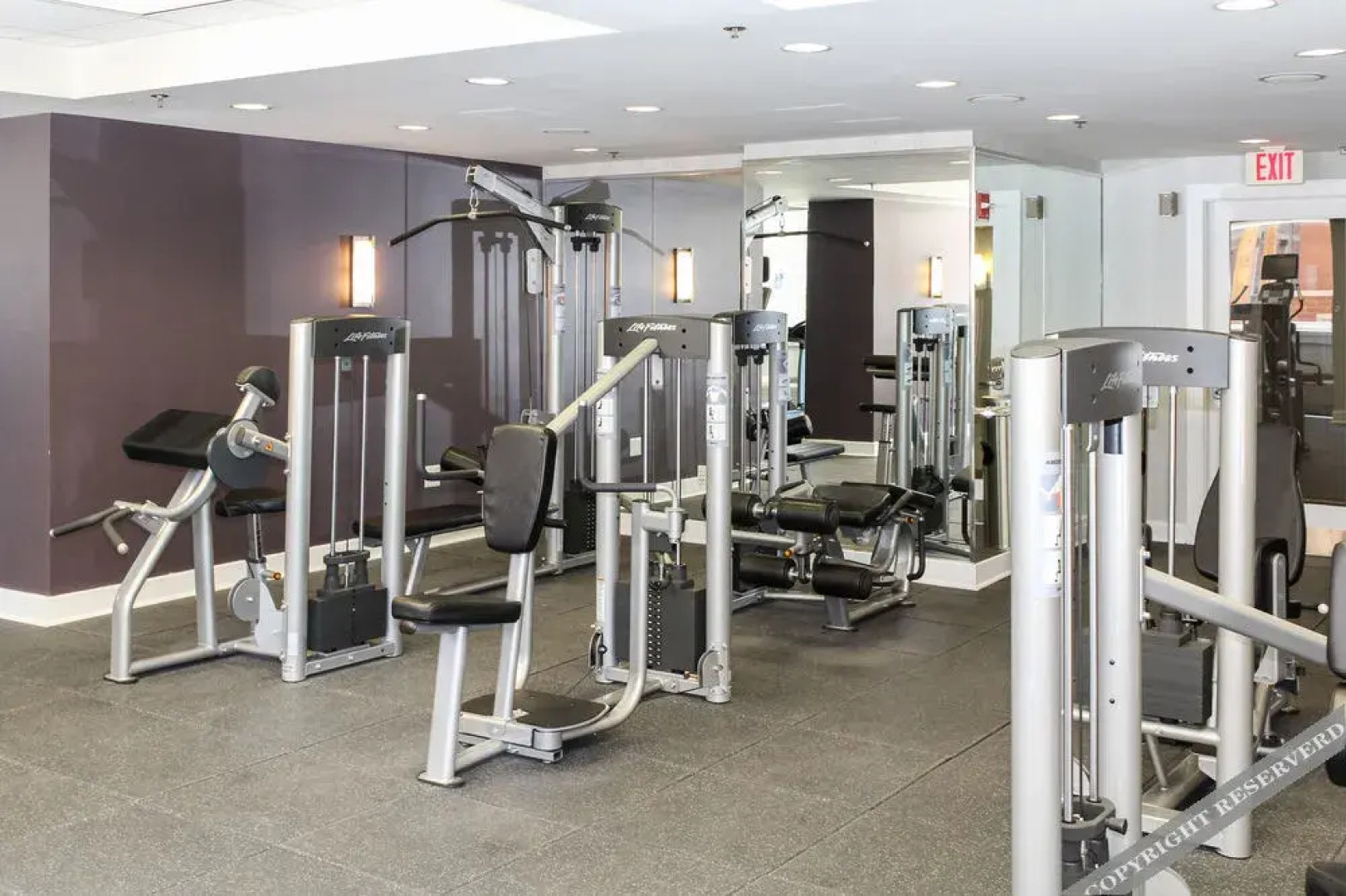 Bluebird Suites Near Newport Centre