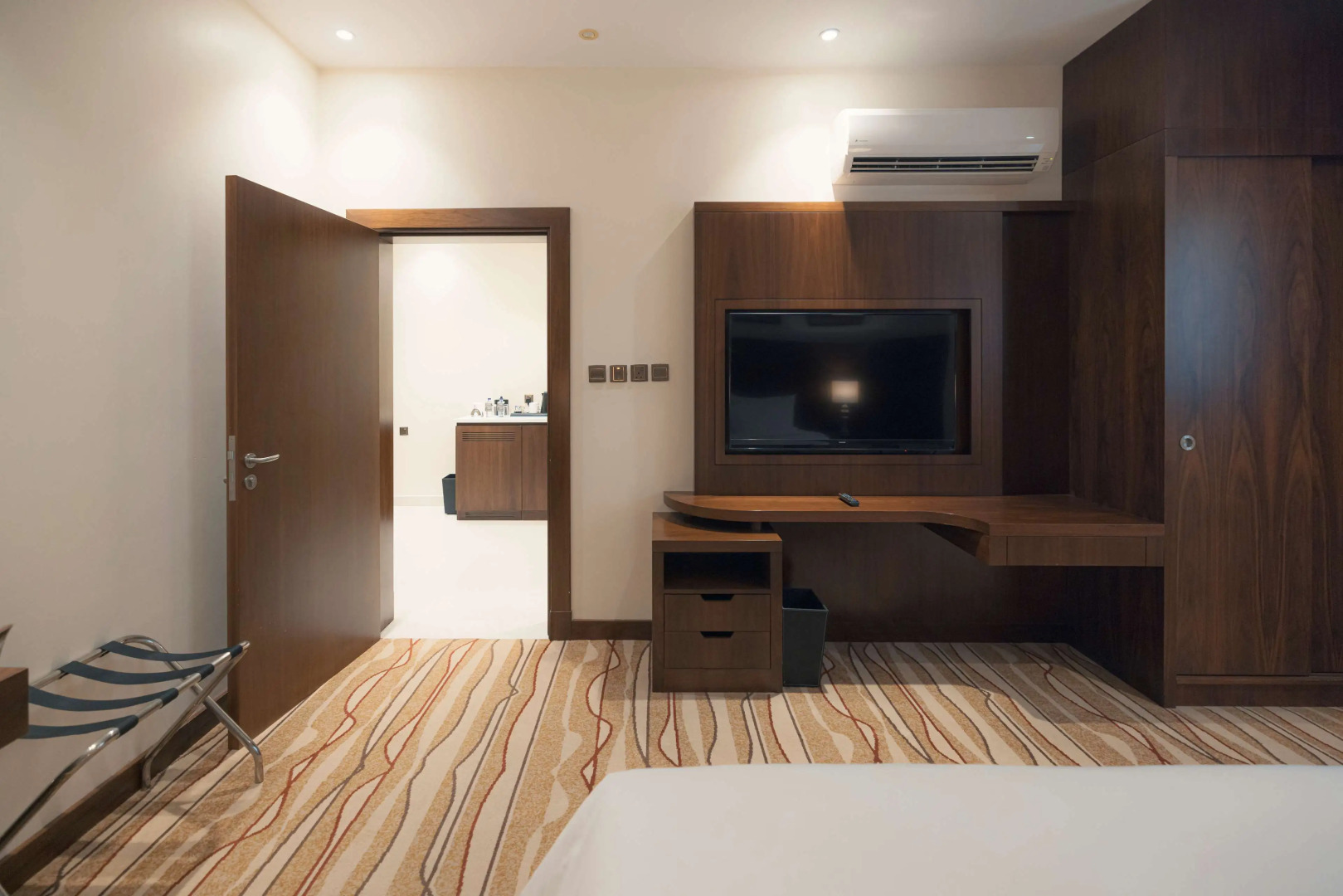 Radisson Blu Hotel, Buraidah