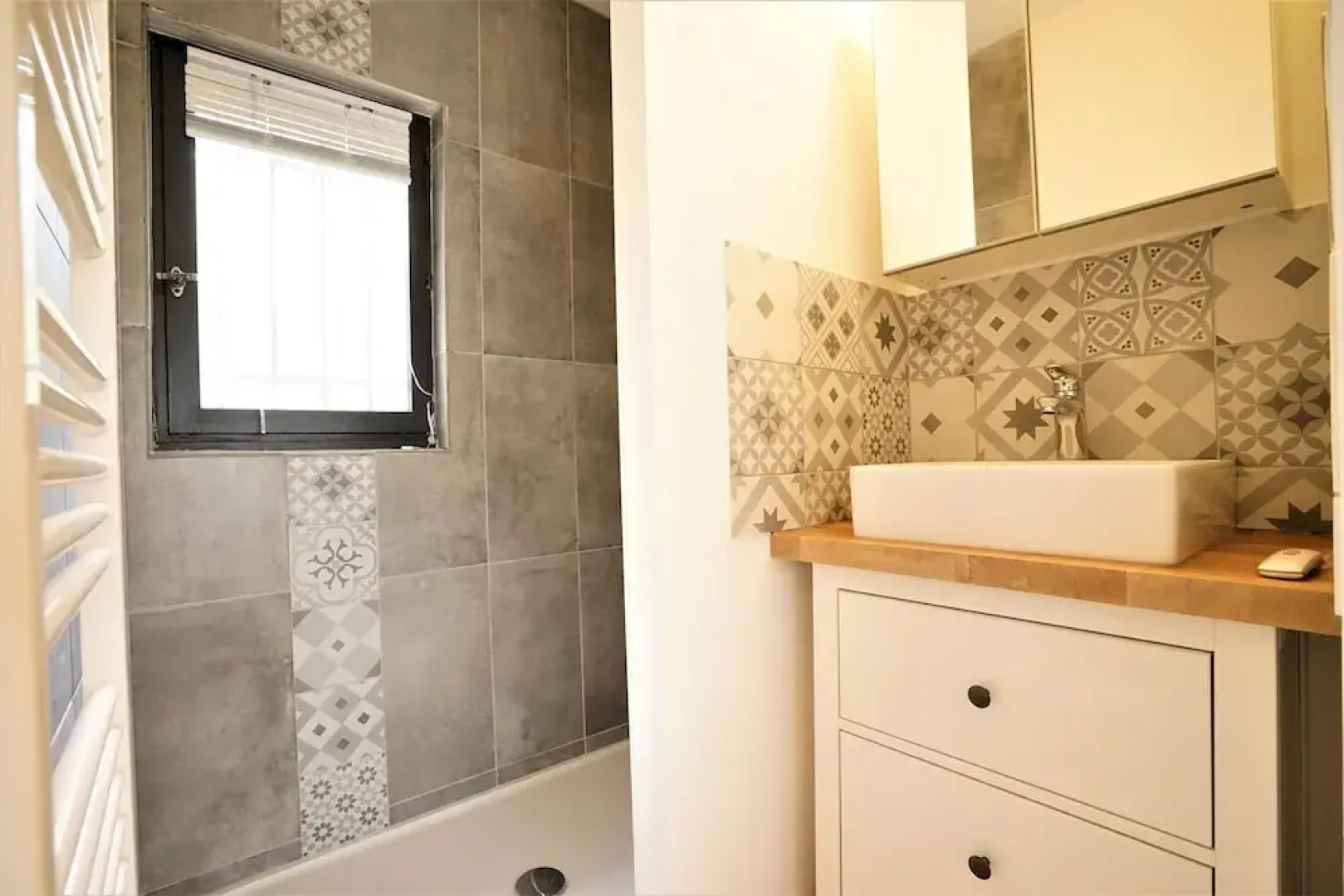 Villas du Luberon - La Villa des Saisons