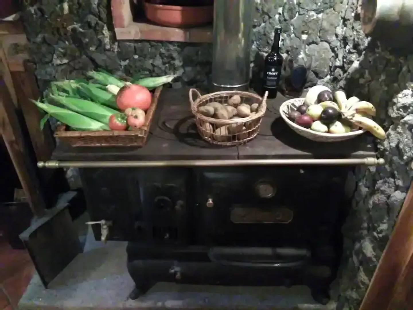 Vilar dos Carvalhinhos