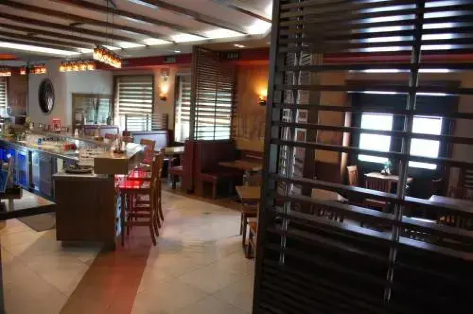 Guest House Goršič