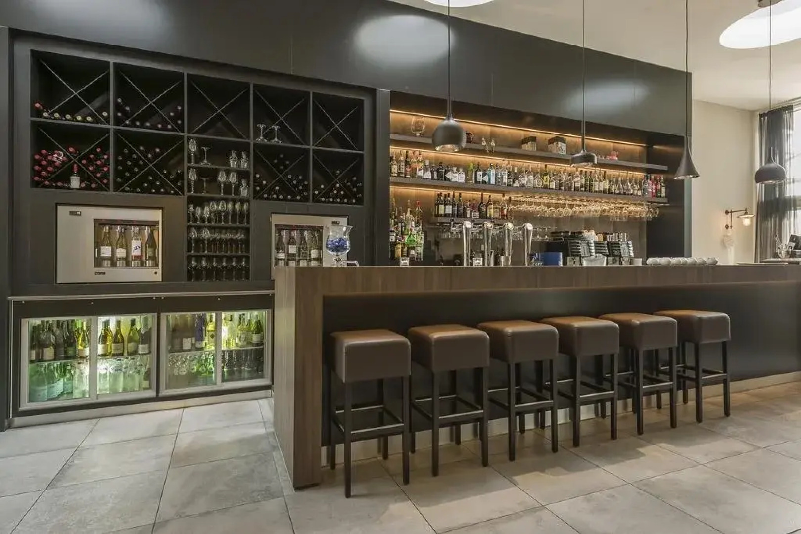 Hotel De Boskar Pelt