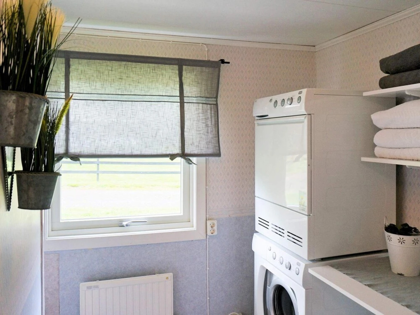 Holiday Home in Värnamo