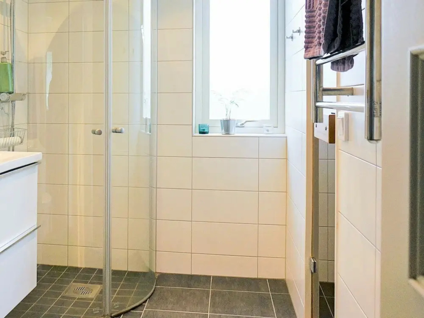 Holiday Home in Uddevalla