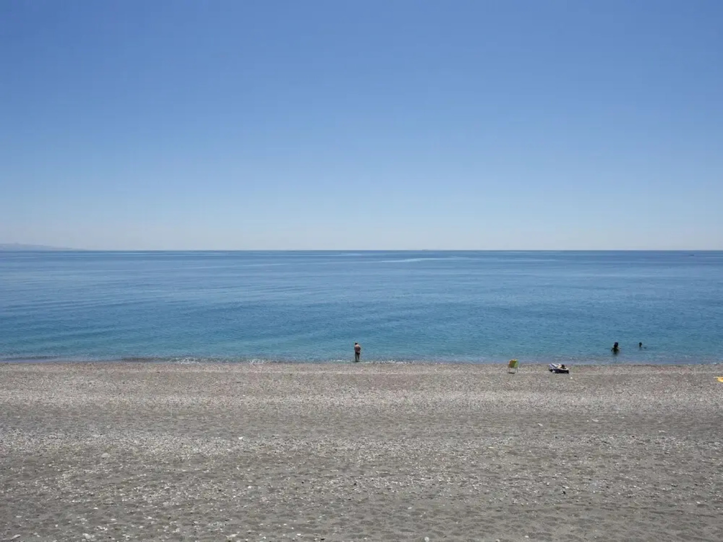 Homely Apartment in Furci Siculo near Sea