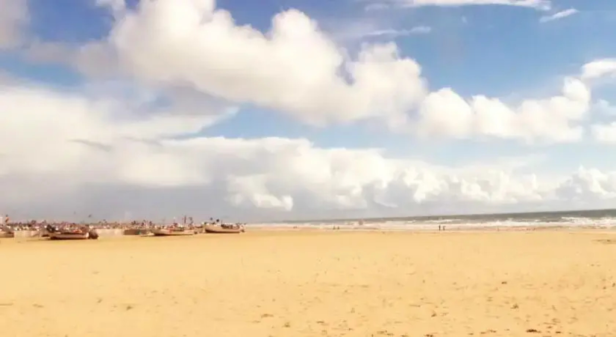 Casa da Praia