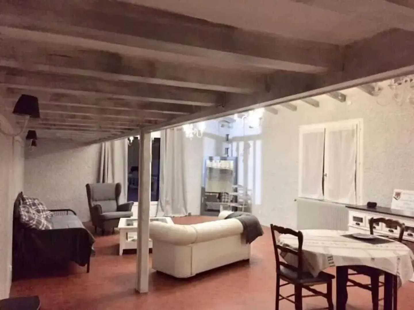 Au Vieux Logis 63