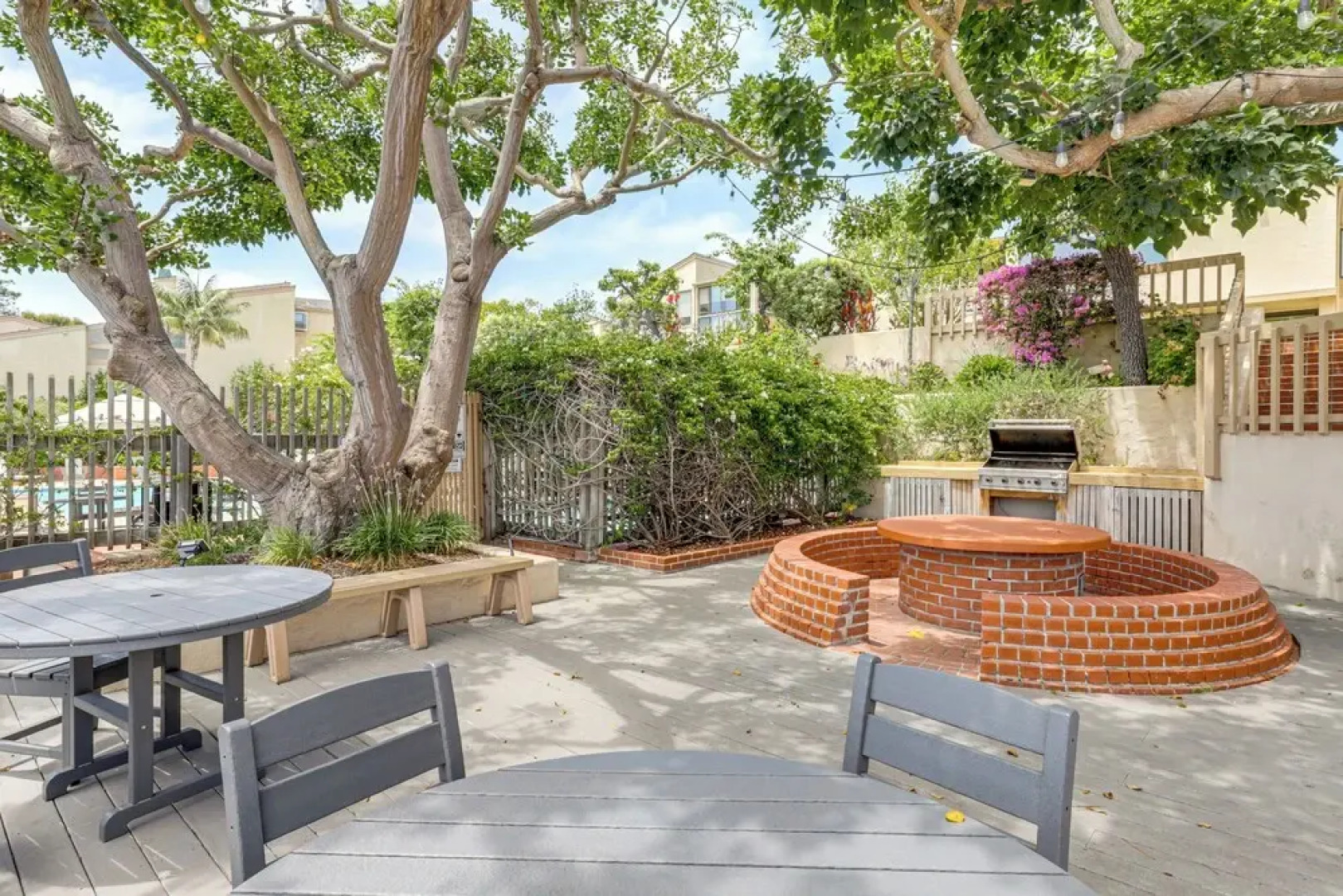 Resort Perks, Ocean Access: Solana Beach Townhome!