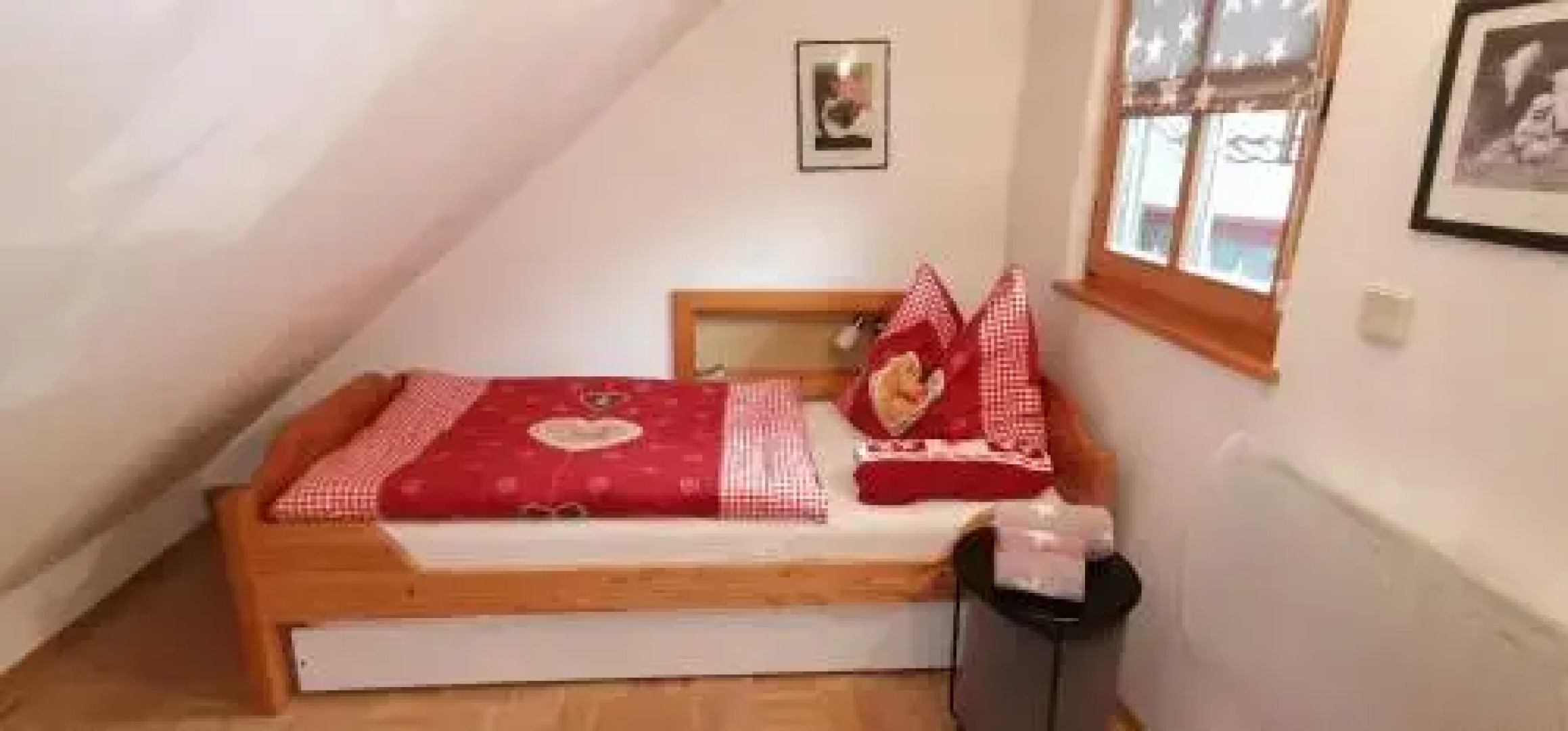 Marchenschlossel Altenstein