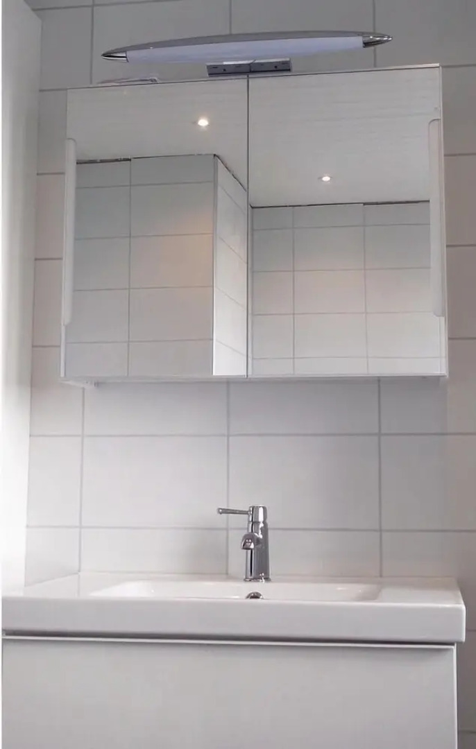 Amazing Home in Visby With 3 Bedrooms and Wifi