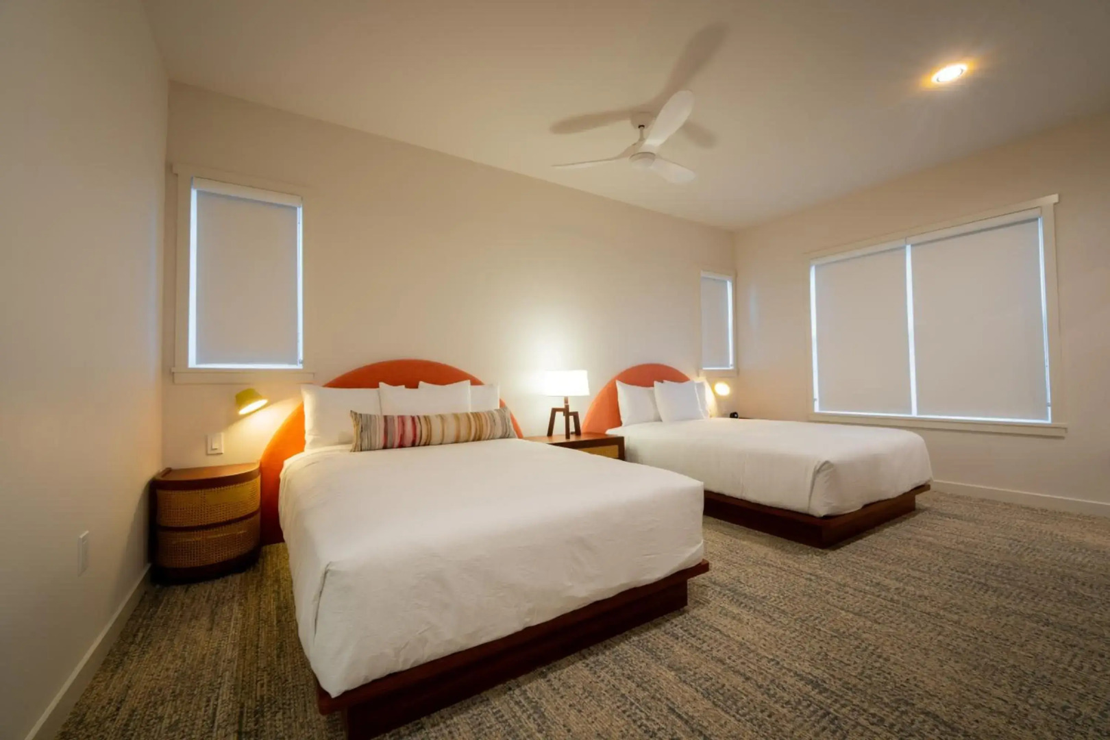 Villas of Grand Cypress