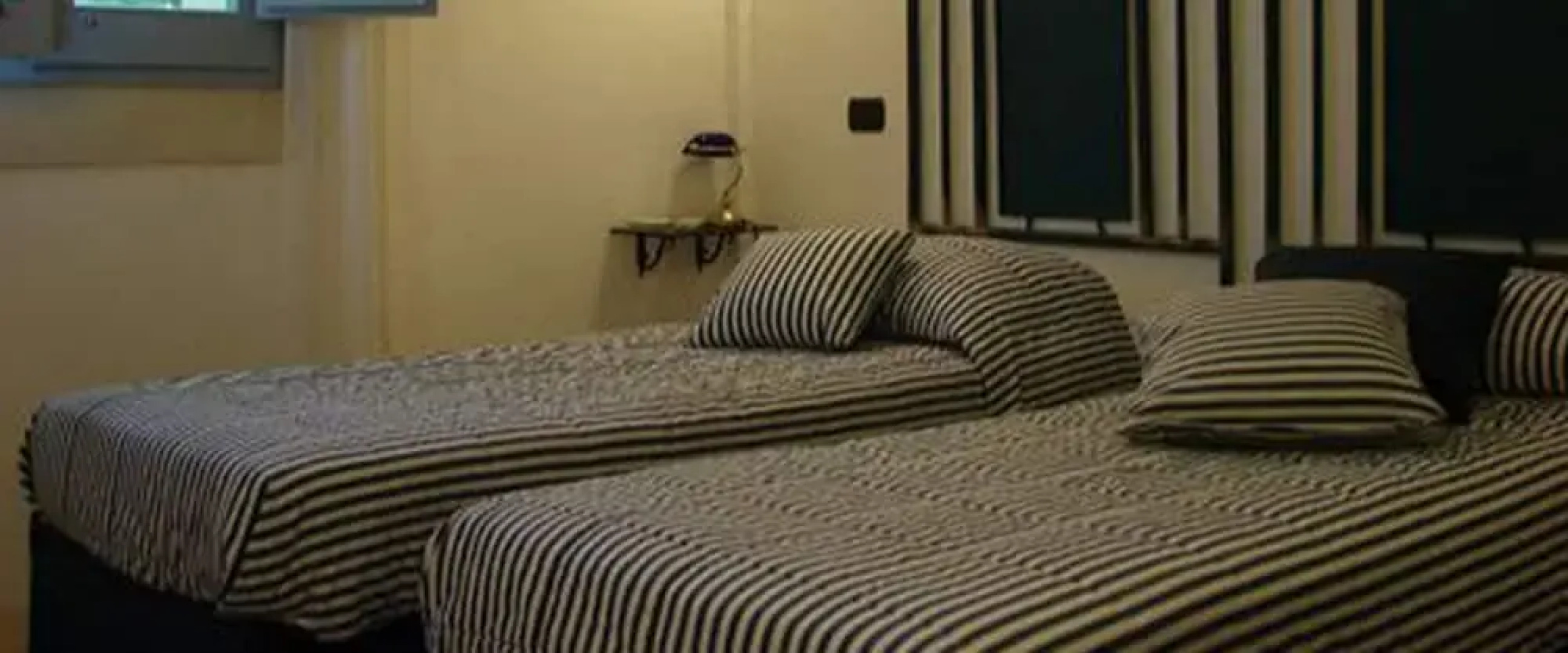 Nostra Signora dei Turchi B&B Resort