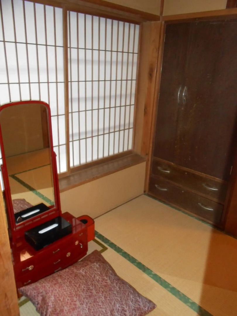Arai Ryokan