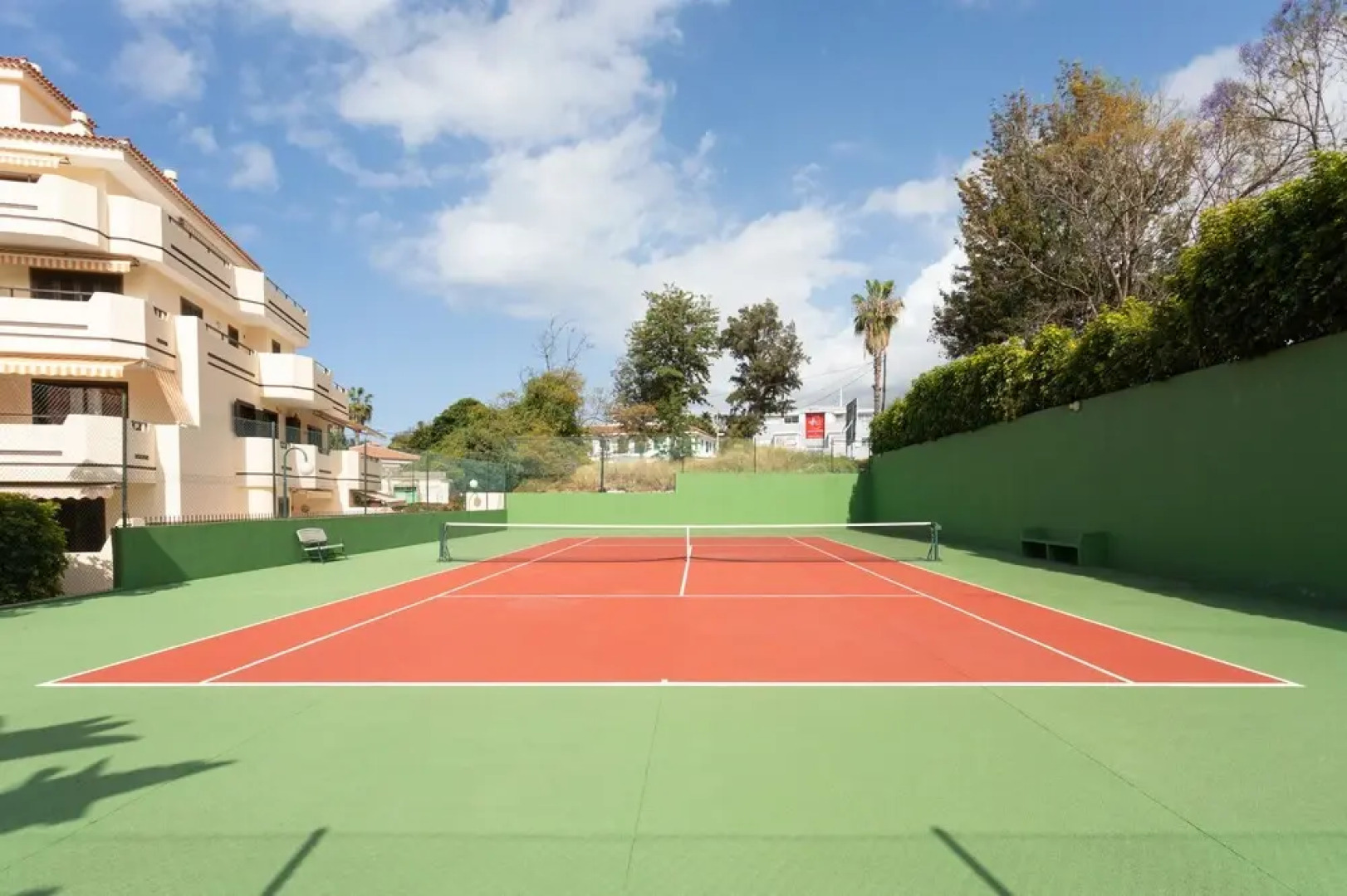 HomeLike Beautiful Apart Puerto Cruz