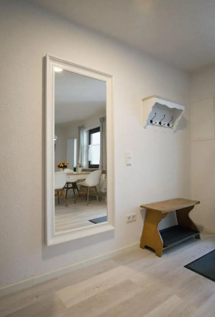 Ferienwohnung Charlotte