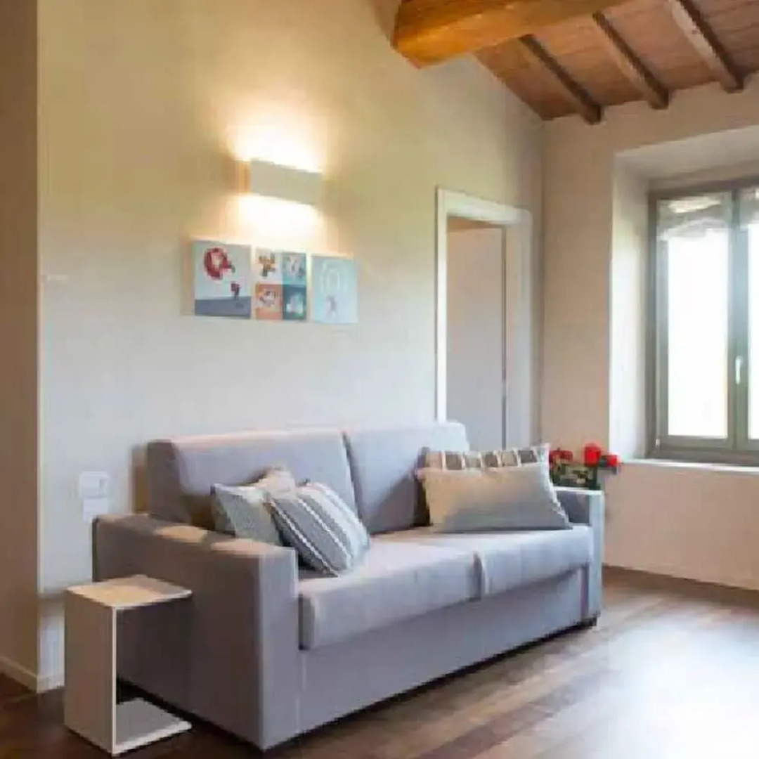 Pistoia Nursery Campus