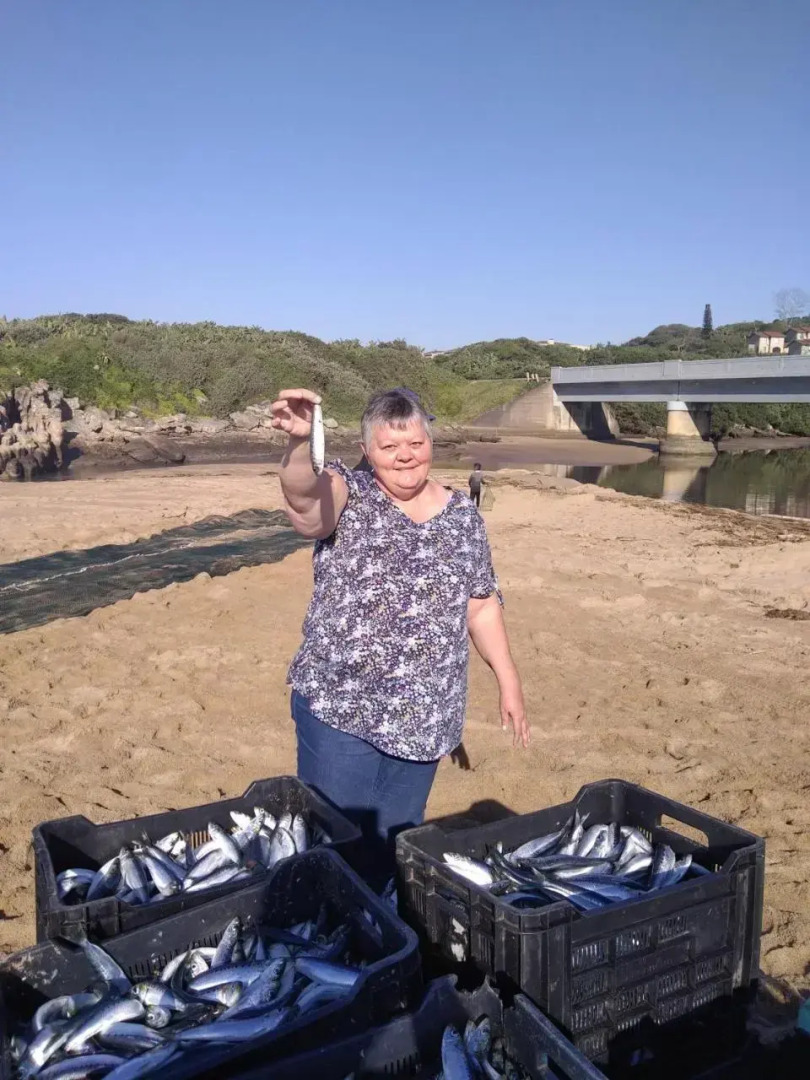 Henry's House on Sea