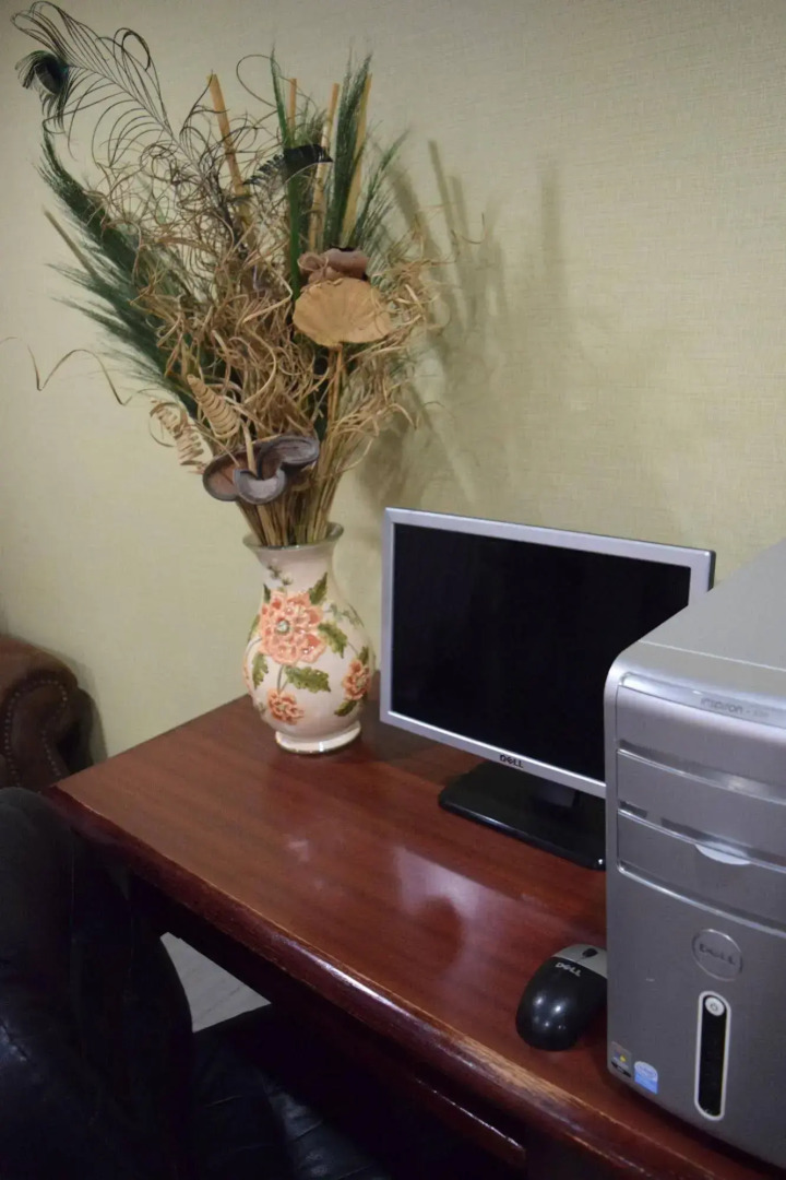 American Inn & Suites West Memphis I-40/I-55