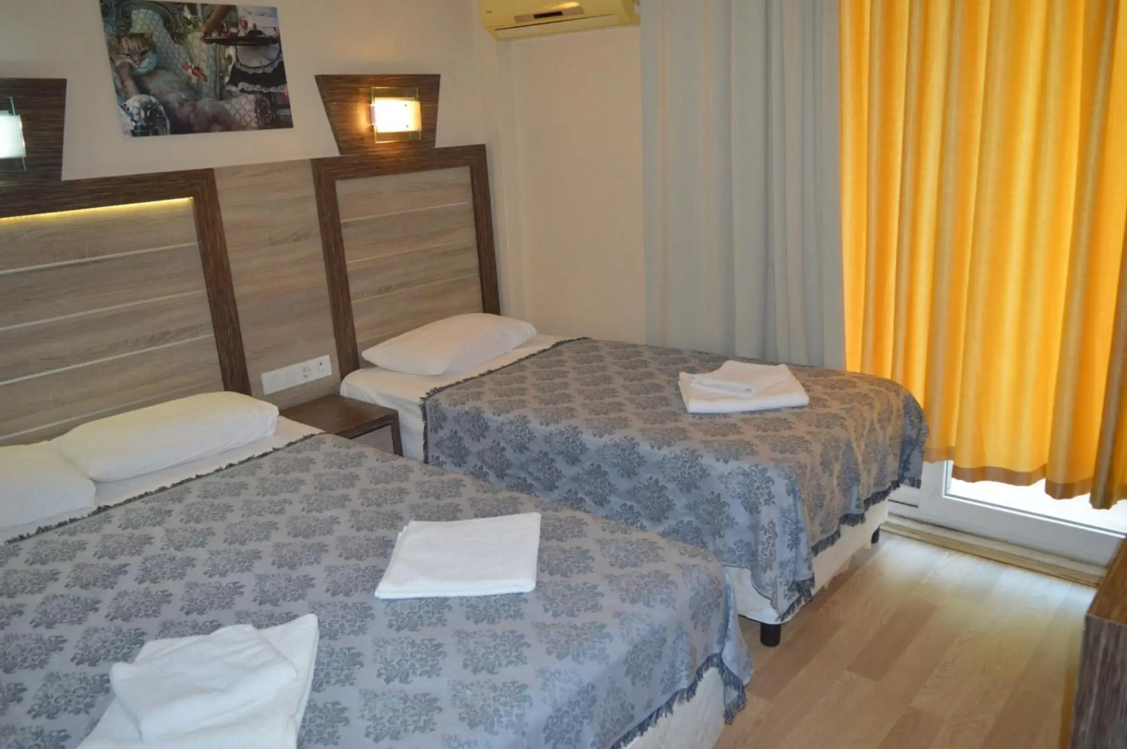 Seminaris CampusHotel Berlin