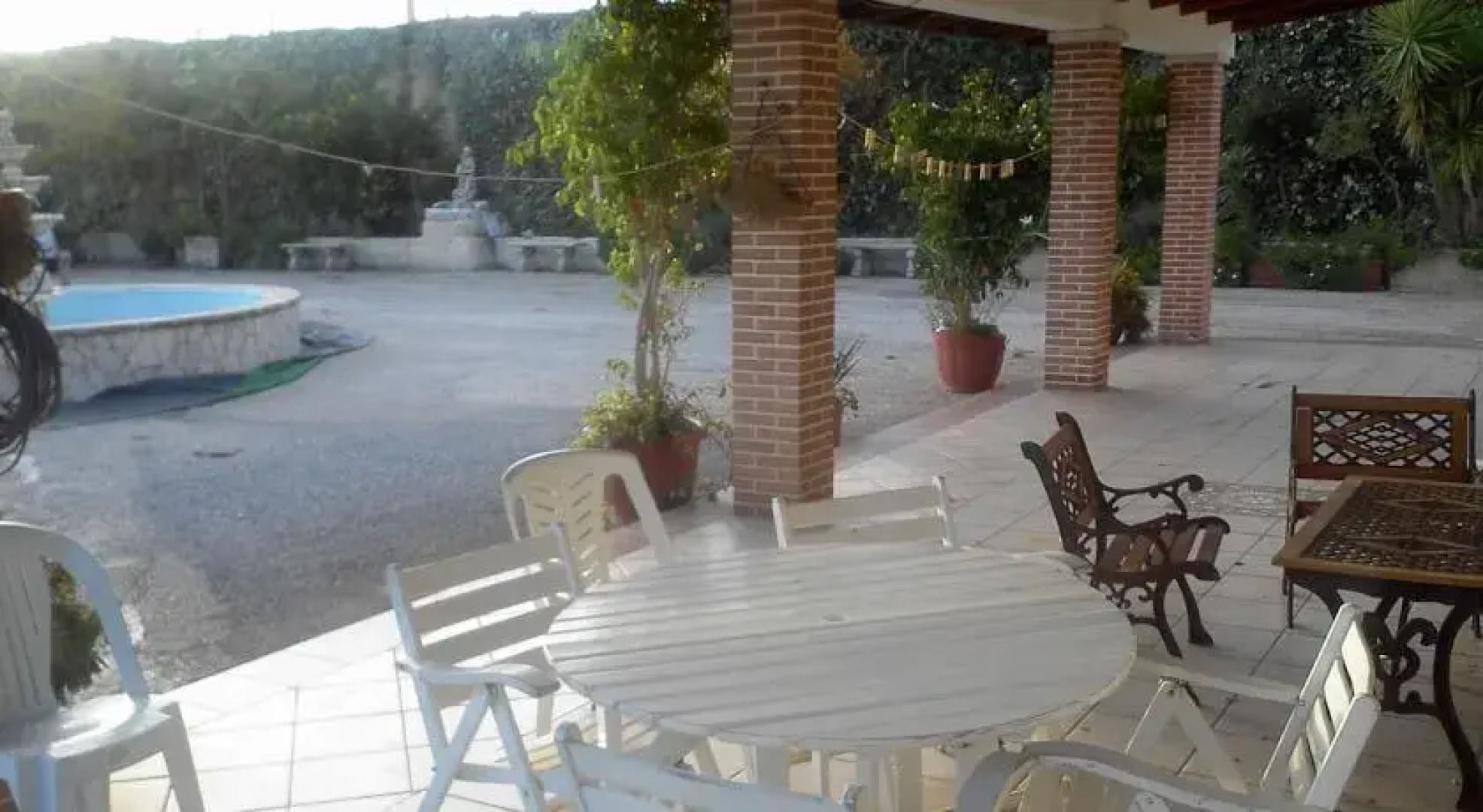 B&B Valle Dei Templi