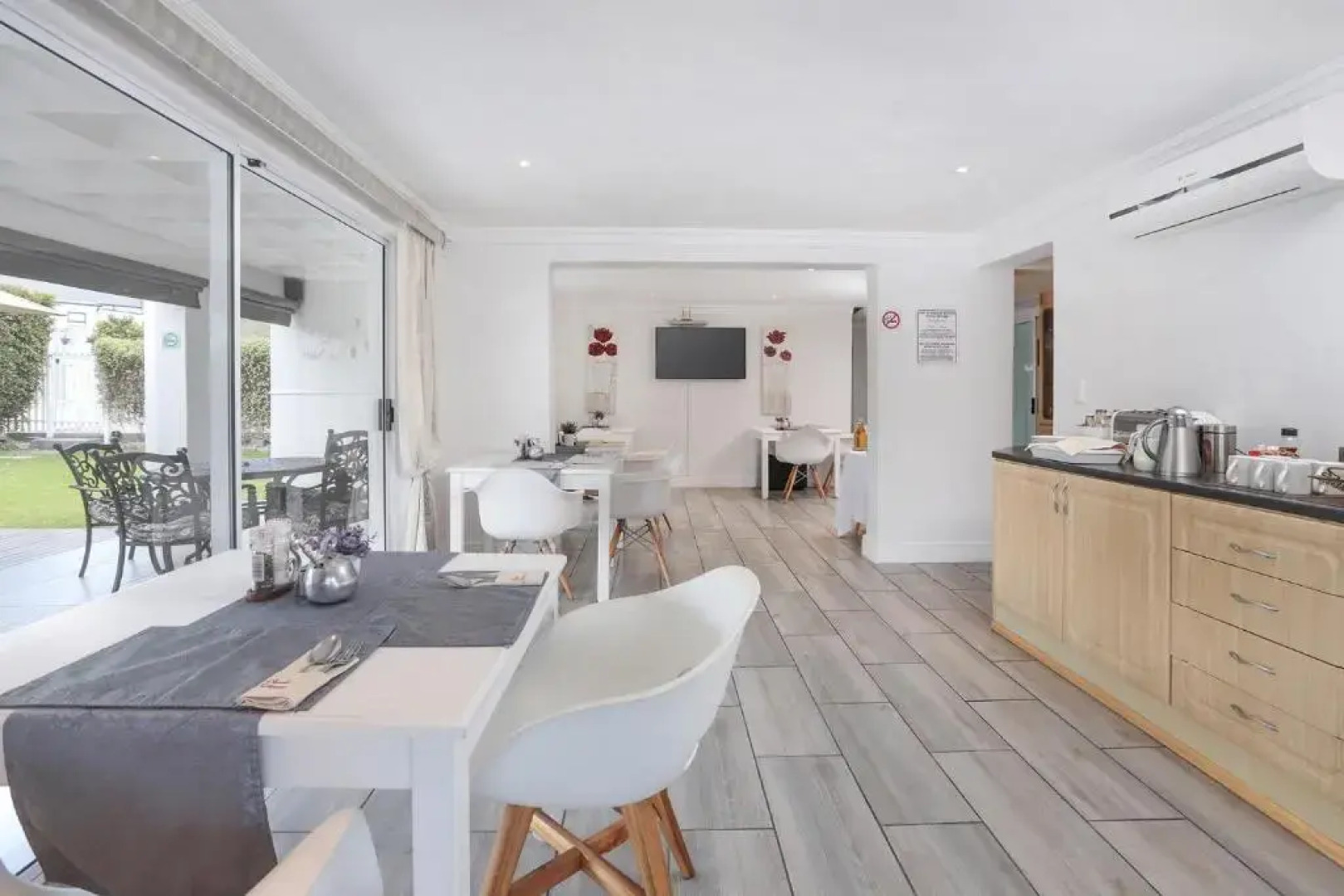 Oude Schuur Boutique