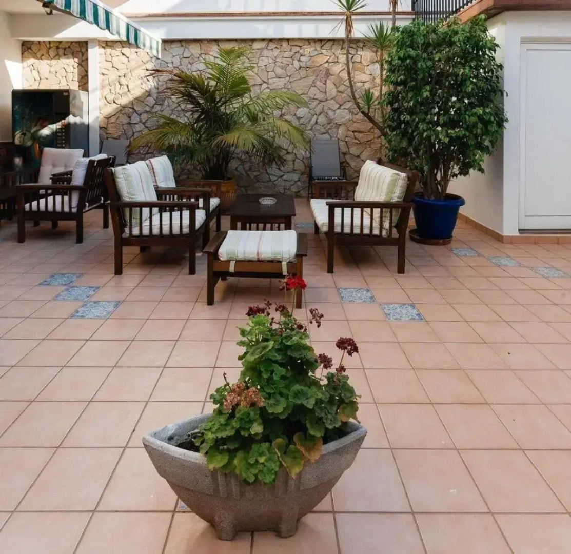 Mallorca Boutique Hotel