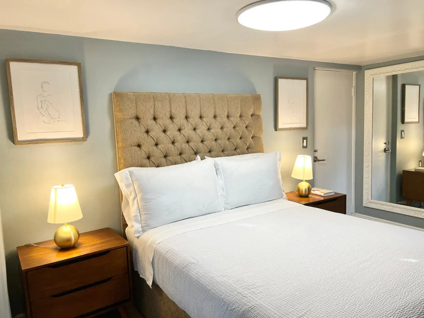 Miami Beach HomeStay