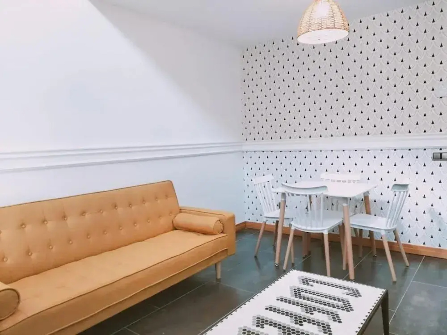 Apartamentos Walden by gaiarooms