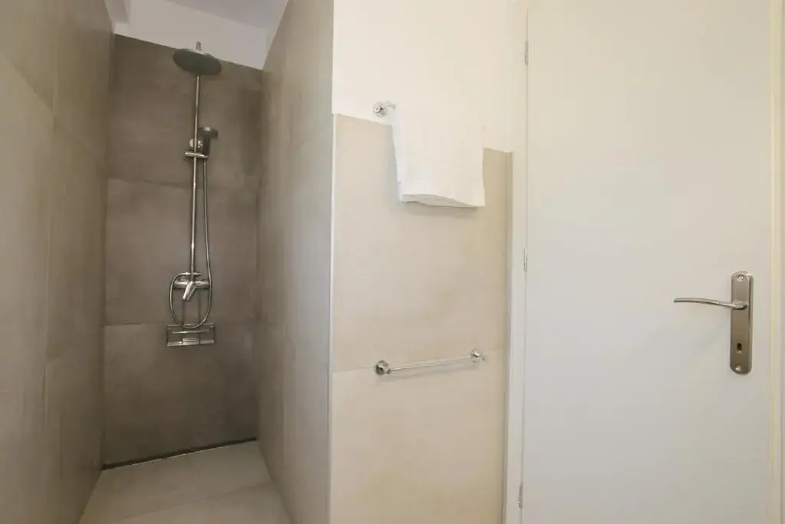 Sunset Sea View Villa 10