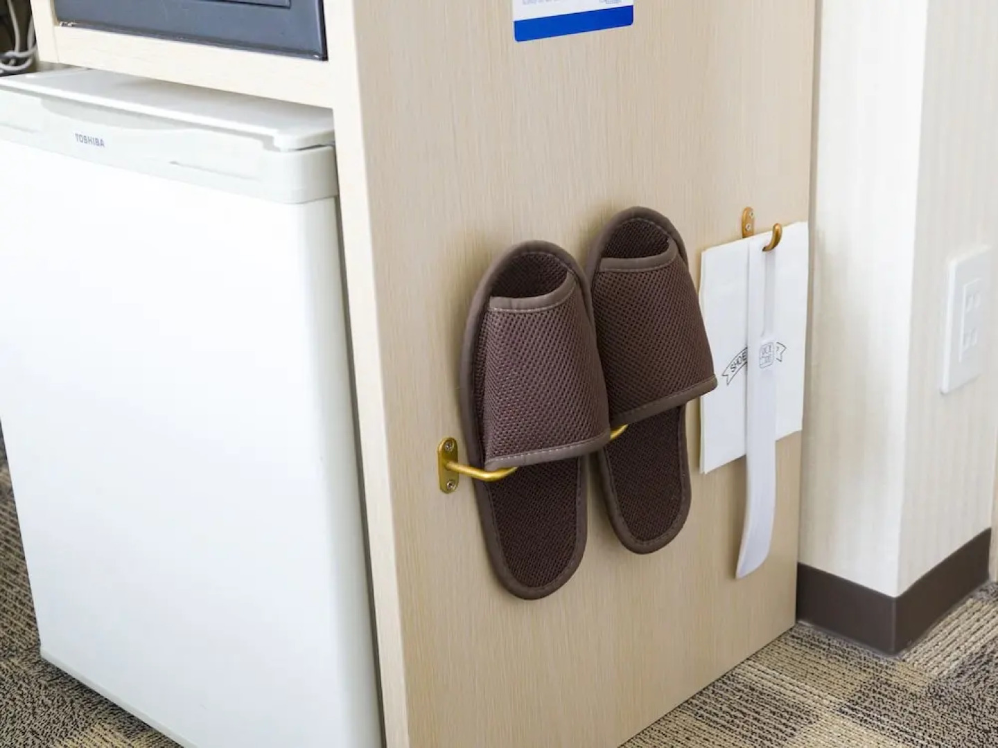 TOYOKO INN Tsubame-Sanjo Ekimae