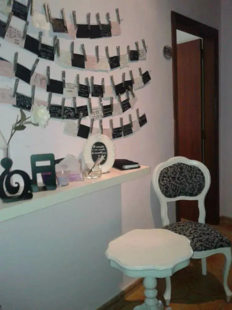 Bed and Breakfast Dormo in Centro