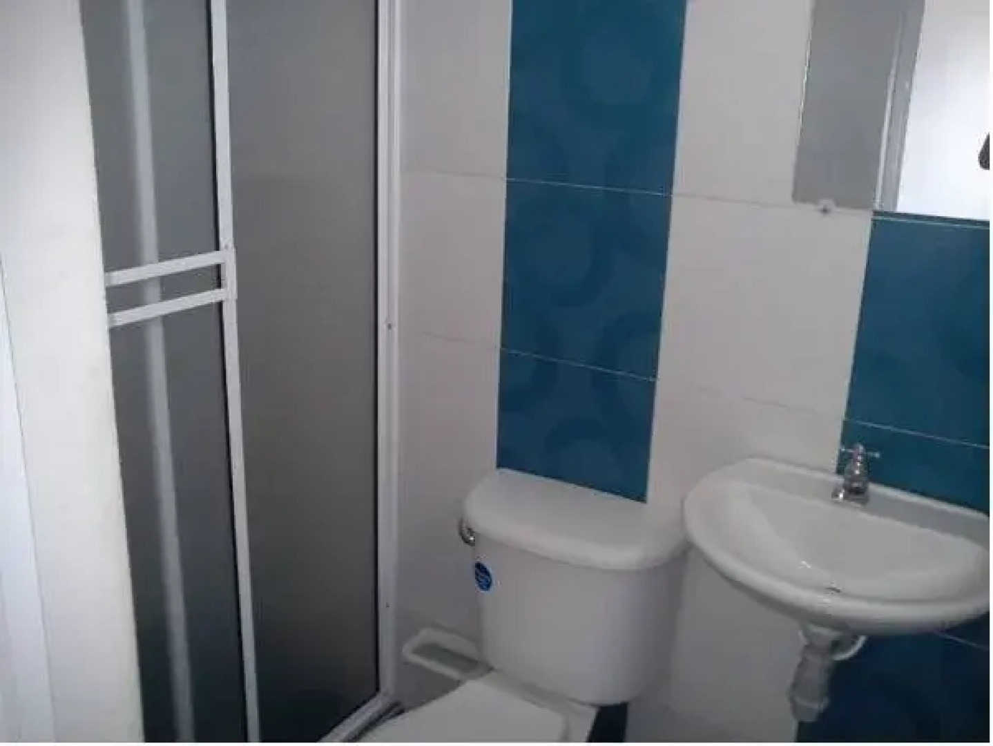 Hotel Los Estoraques