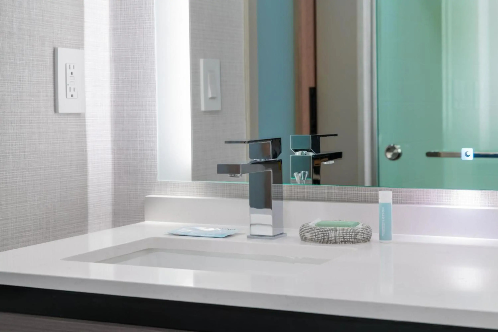 Towneplace Suites by Marriott Framingham