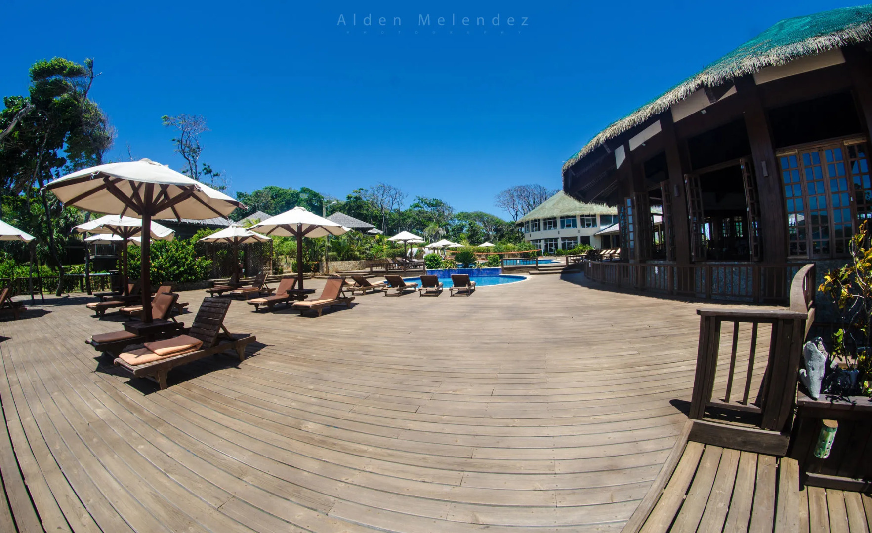 Roatan Media Luna Resort Affiliated by Meliá