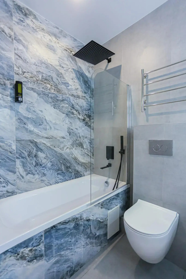 SunSet (Сансет) Радость